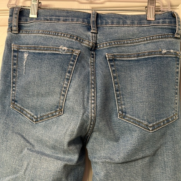 Gap denim - Picture 4 of 5